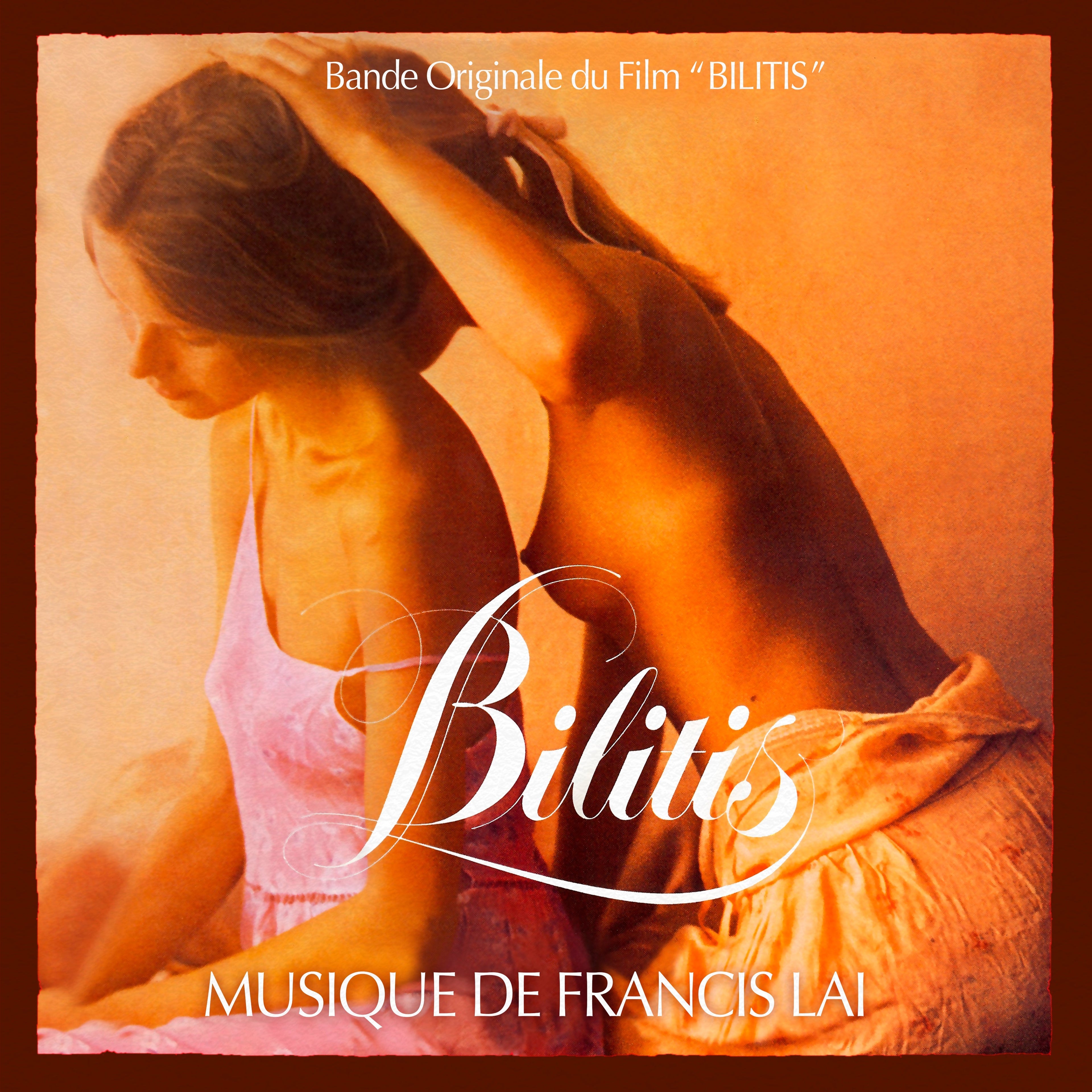 Bilitis |