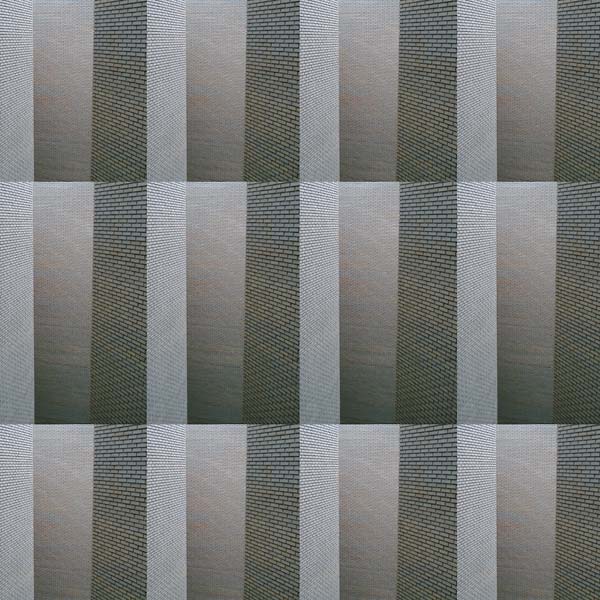 Untitled #274 |