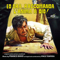 Ed ora... raccomanda l'anima a Dio! |