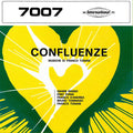 Confluenze |