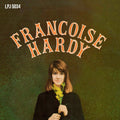 Francoise Hardy With Ezio Leoni And His Orchestra |