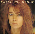 J'écoute de la musique saoule (VINYL) | Mint (M) Mint (M)