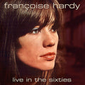 Live In The Sixties |