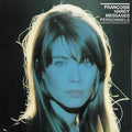 Messages personnels (VINYL) | Mint (M) Mint (M)