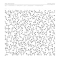 abtasten_halten |