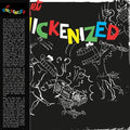 Get Chickenized! |
