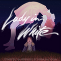Lady In White |