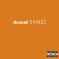 Frank Ocean - Channel Orange [Explicit Content] [Import] |