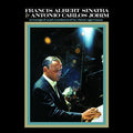 Francis Albert Sinatra Antonio Carlos |