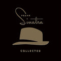 Collected (2LP 180g Import) | Mint (M) Mint (M)