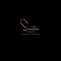Frank Sinatra - Duets: 20th Anniversary Edition (Remastered, 180 Gram Vinyl) (2 Lp's) | Mint (M) Mint (M)