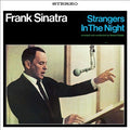 Frank Sinatra - STRANGERS IN THE (LP |