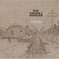 Watertown (Deluxe Edition) |