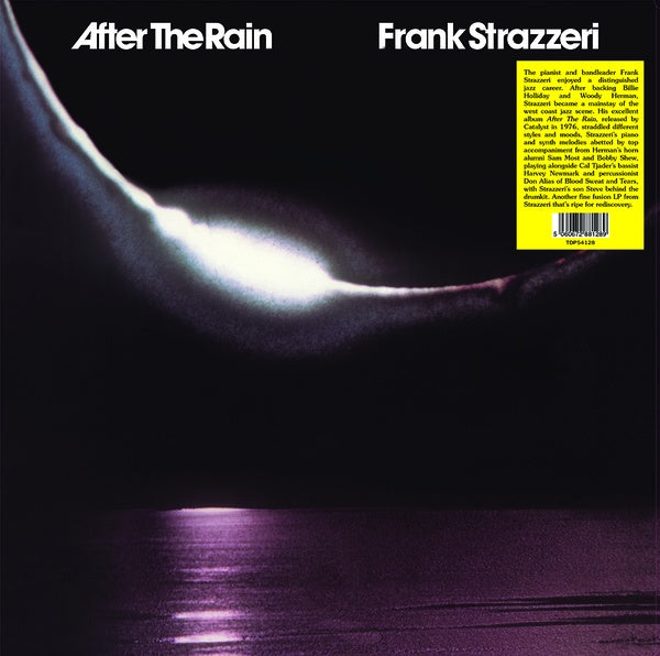 After The Rain |
