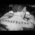 Undefeated | Mint (M) Mint (M)