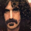 Frank Zappa - Apostrophe | Mint (M) Mint (M)