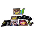Cheaper Than Cheep [Super Deluxe 2Cd/3Lp/Blu-Ray] |