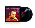 Frank Zappa - Funky Nothingness (2LP) | Mint (M) Mint (M)