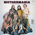 Mothermania: The Best Of The Mothers | Mint (M) Mint (M)