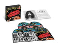 One Size Fits All [Super Deluxe 4 CD/Blu-ray] | Mint (M) Mint (M)