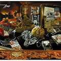 Frank Zappa - Over-Nite Sensation | Mint (M) Mint (M)