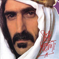 Sheik Yerbouti (2 Lp's) |
