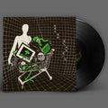 Trash Classic (Black Vinyl) |