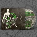 Trash Classic (CD) |