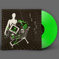 Trash Classic (Indie Exclusive) (Neon Green Vinyl) |