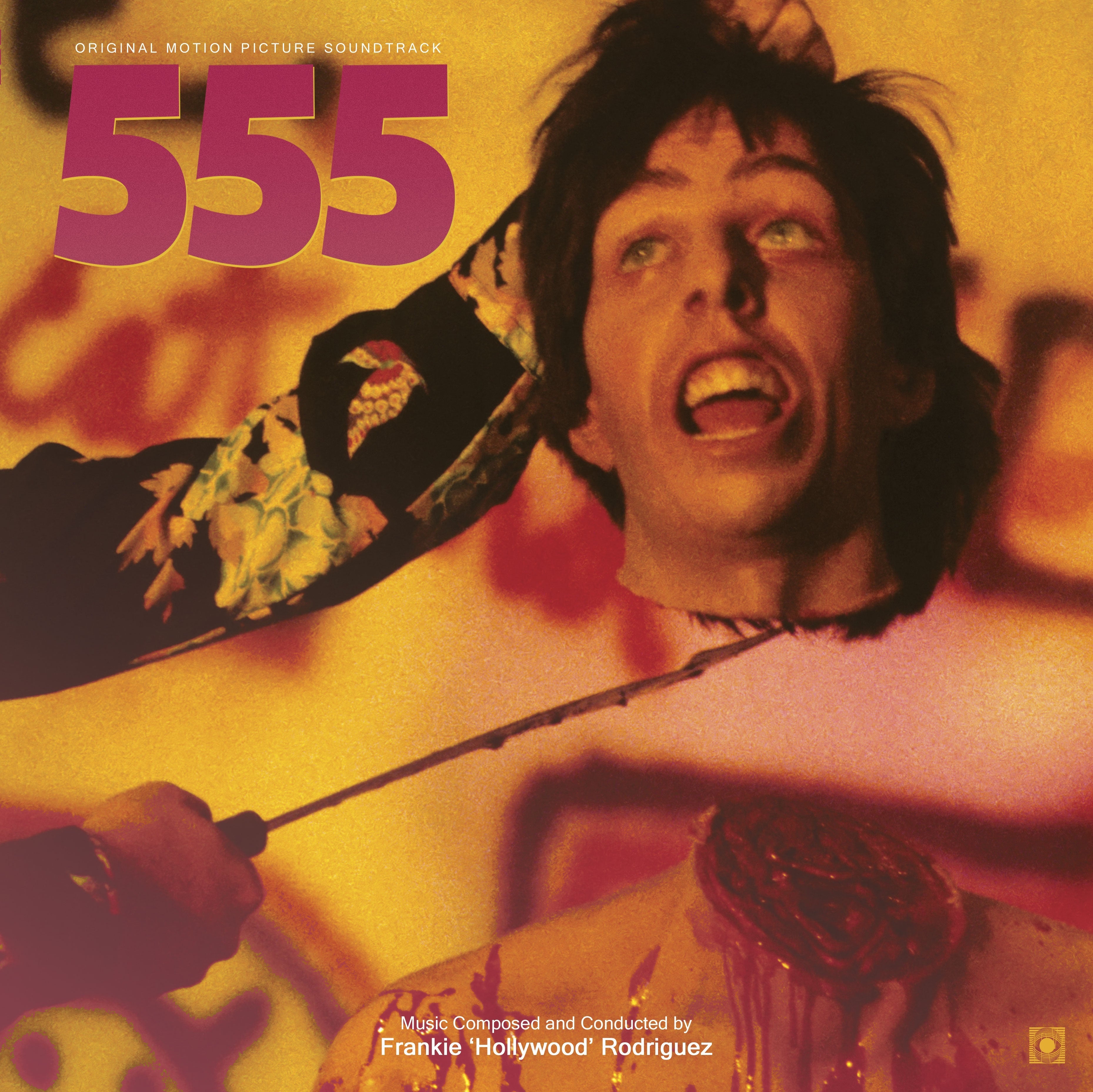 555 |