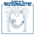 Originalitos | Mint (M) Mint (M)
