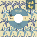 Wait For Me – Aspiettame (Re-Edit) |