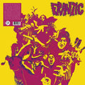 Conception (VINYL) |