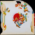 While Whirling |