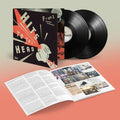Franz Ferdinand - Hits To The Head | Mint (M) Mint (M)