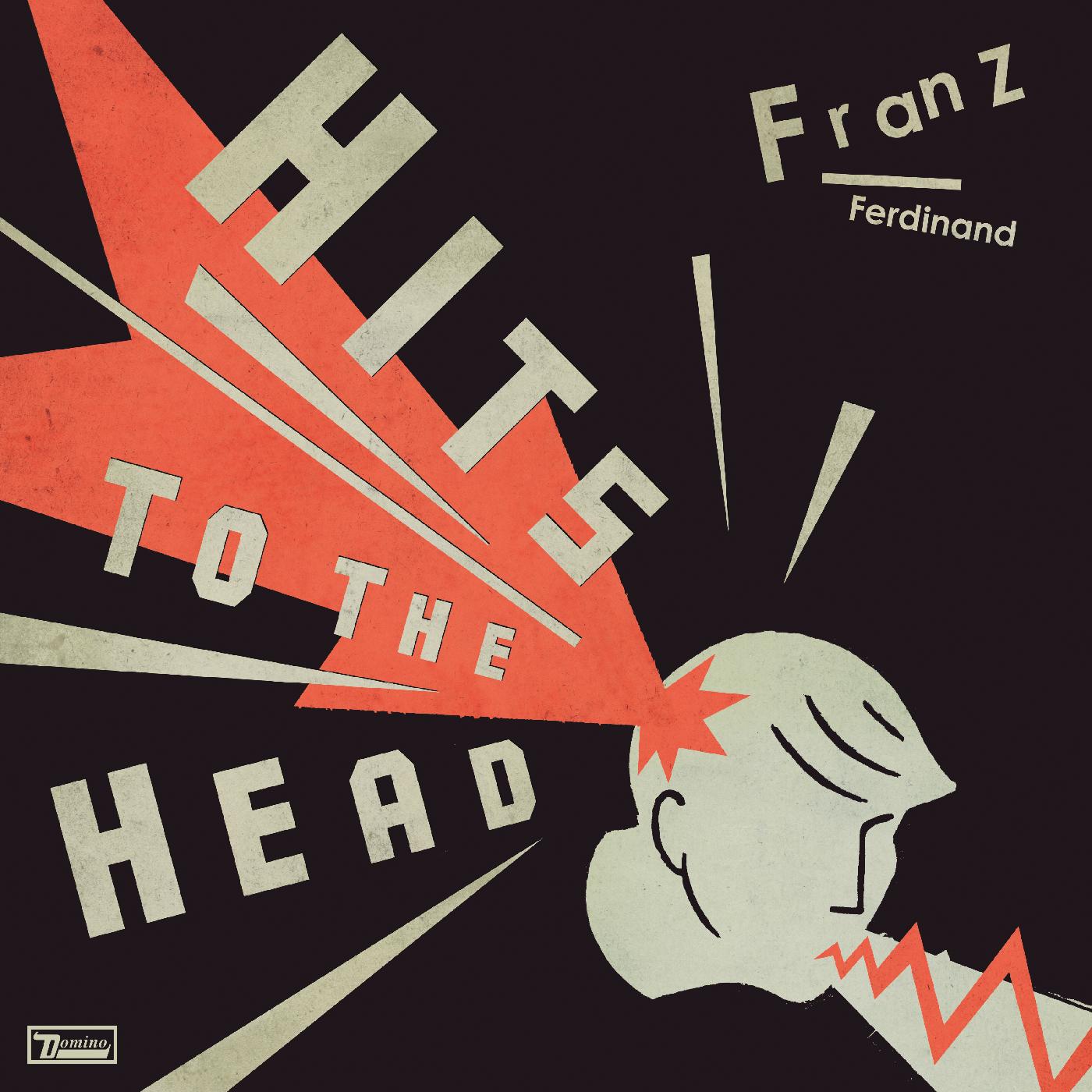 Hits To The Head |
