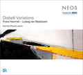 Diabelli Variations |