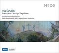 Via Crucis |