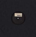 Definition Track |