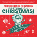 Destination Christmas |