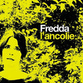 L'ancolie |