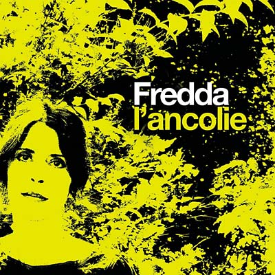 L'ancolie |