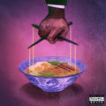 Freddie Gibbs & The Alchemist - Alfredo 2 (CD) | Mint (M) Mint (M)