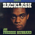 Backlash |