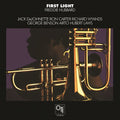 First Light |
