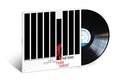 Hub-Tones [LP] | Mint (M) Mint (M)