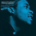 Ready For Freddie (Blue Note Classic Vinyl Series) [LP] | Mint (M) Mint (M)