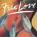 Free Love |