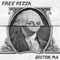 Boston, MA |