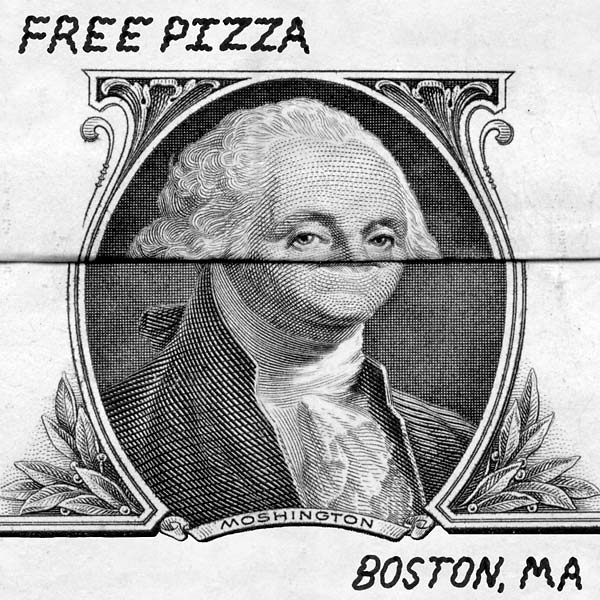 Boston, MA |